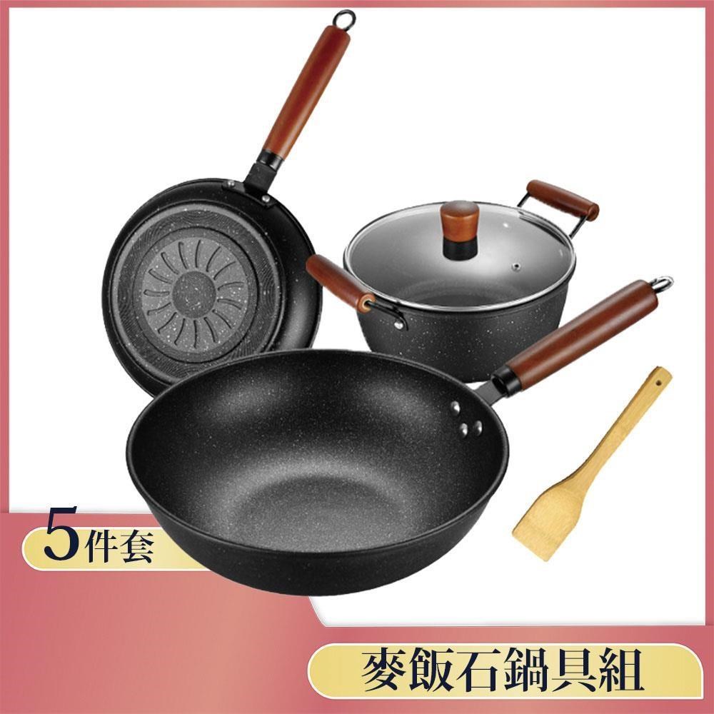 2022超人気 厨房用品 調理器具 共柄泡立 ３６cm discoversvg.com