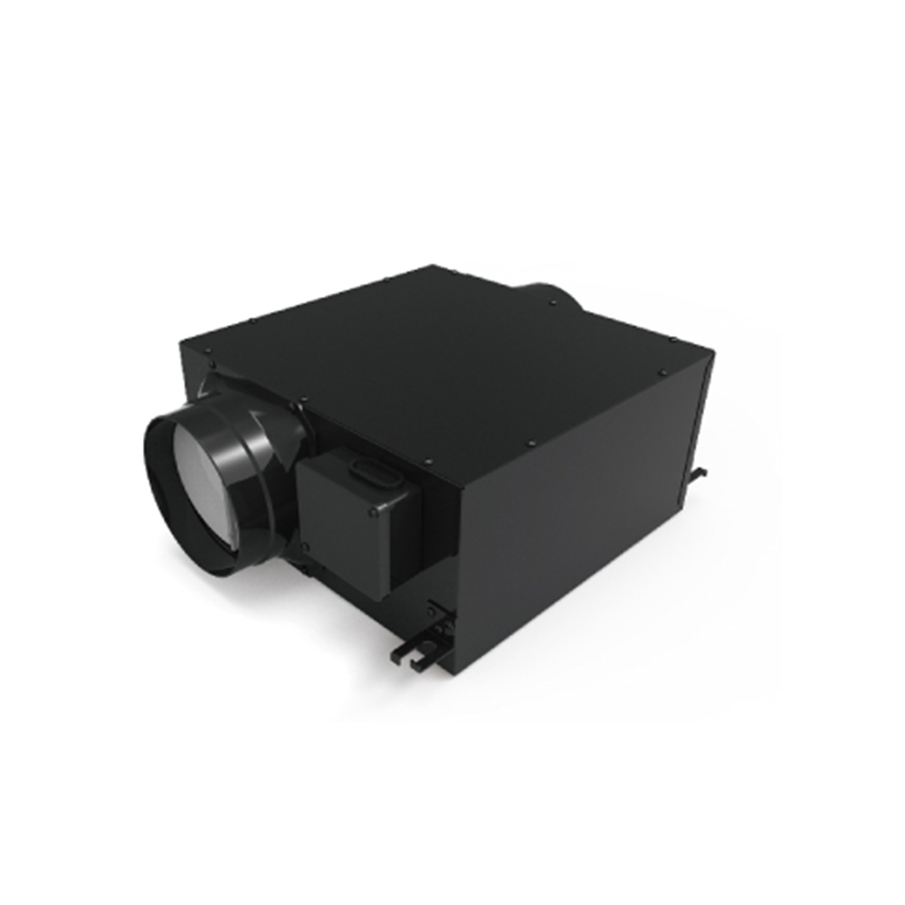 樂奇【Lifegear 】隱藏式新風機2.0/220V(HVO-200GLD2 不含安裝