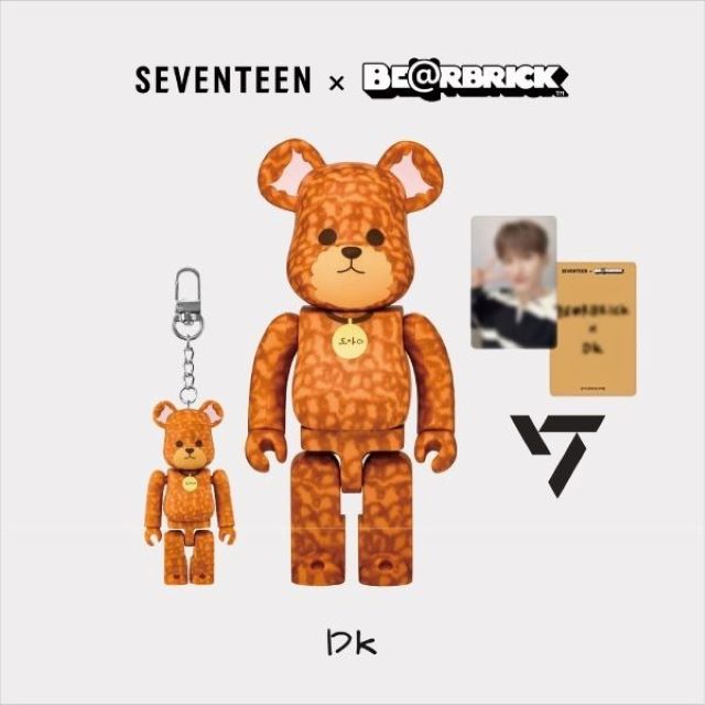000002_1765456645.jpg