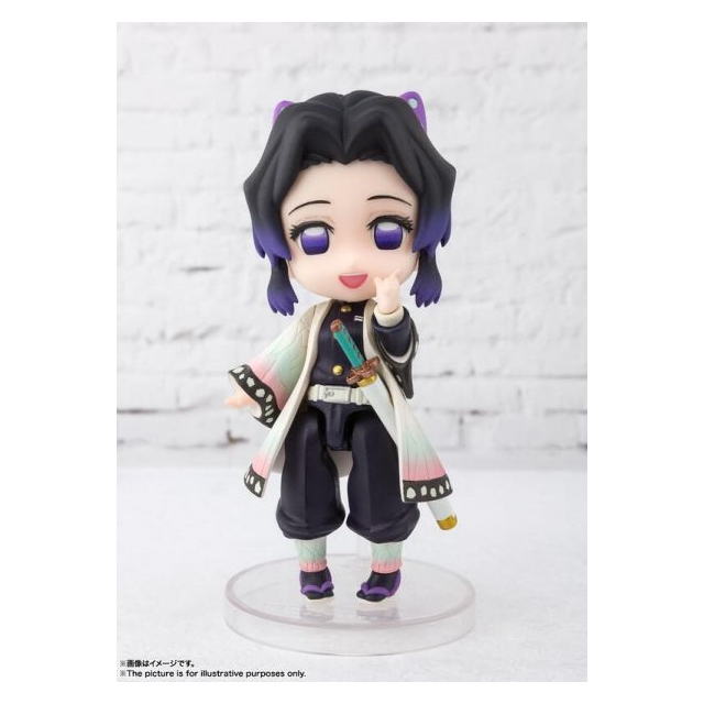 ANIPLEX+ 竈門炭治郎　全集中彩色Ver. 鬼滅の刃 1/8フィギュア Amazon.co.jp: 鬼 滅 竈門炭治郎 全集中彩色Ver. 1 8スケール