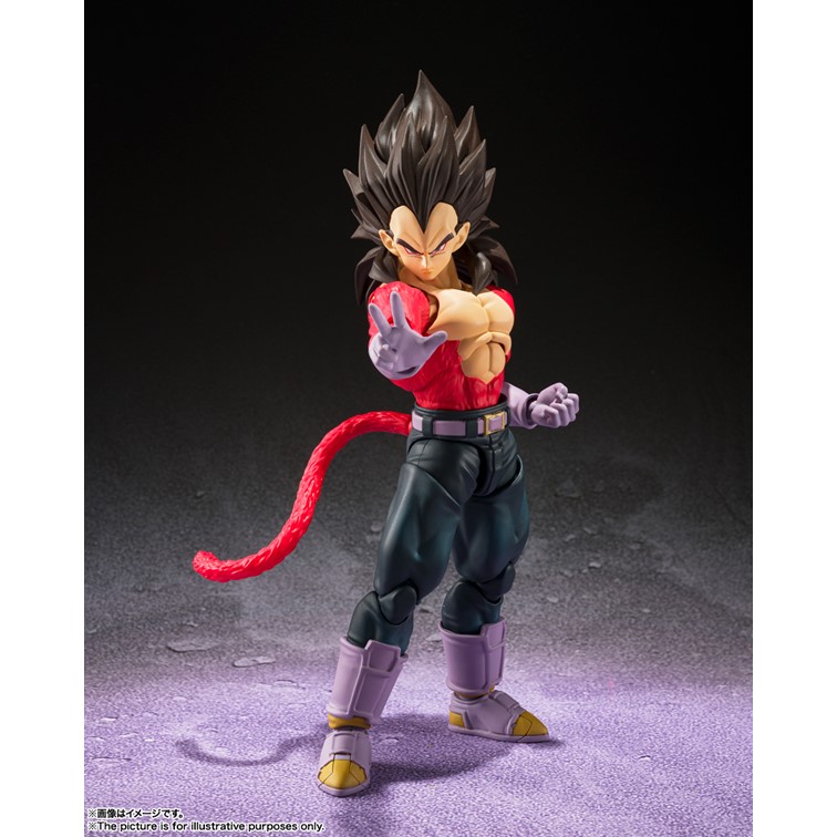 赵静宏 ドラゴンボールセレクション7 孫悟 最終回扉絵孫悟空レビュー】BWFC 造形天下一武道会3 SMSP