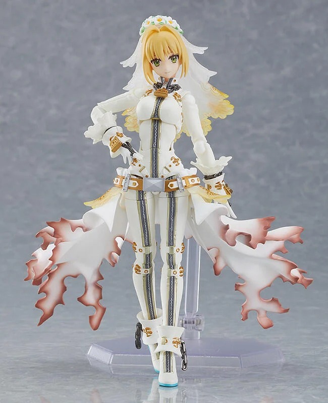 Good Smile Company 好微笑代理版GSC figma 約會大作戰DATE A