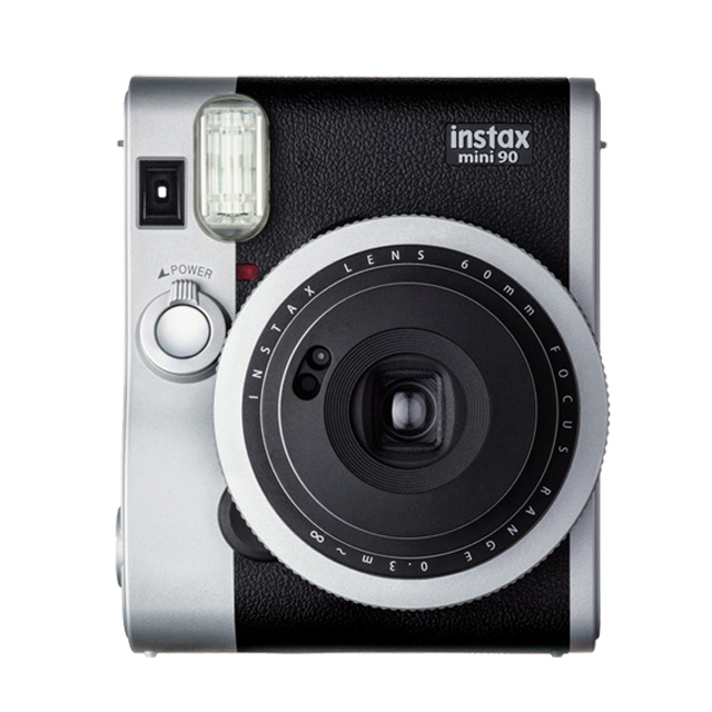 instax mini 3