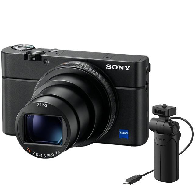 sony rx100 pchome