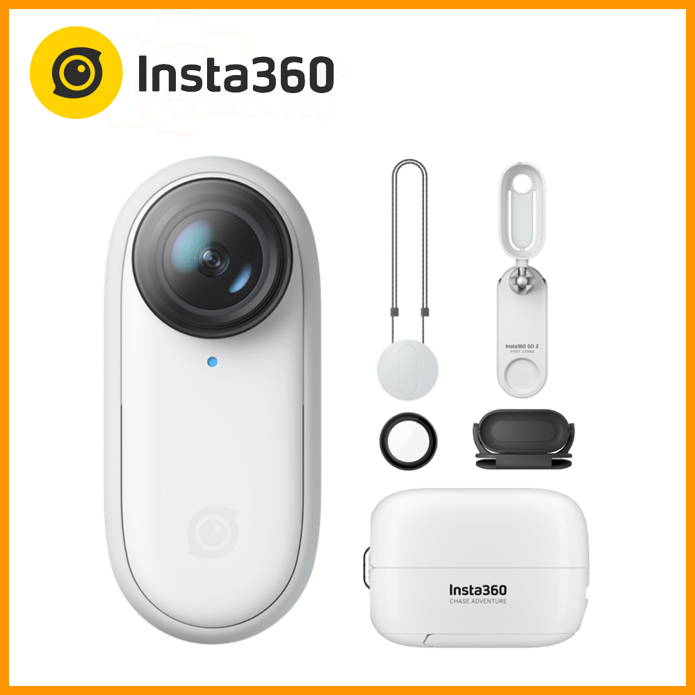 insta360 pchome