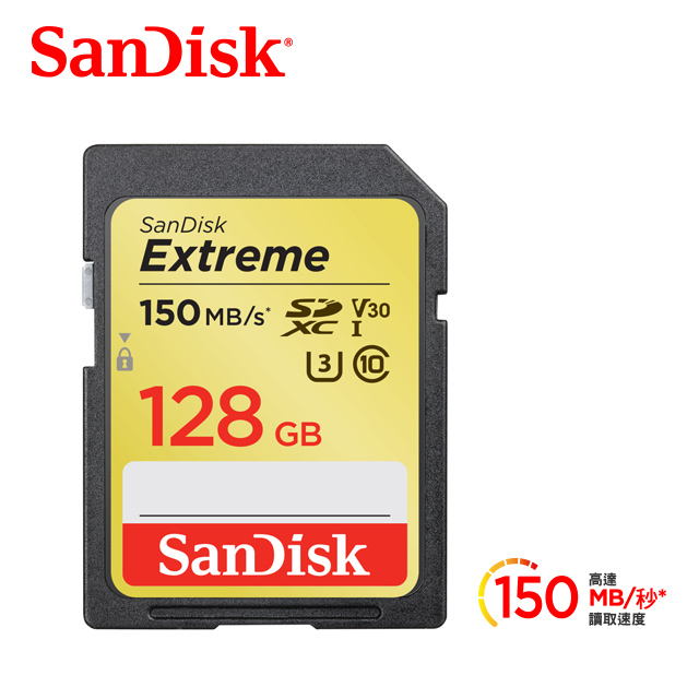 新着 トランセンド128GB SDXCカードUHS-1 U3 V30 CLASS10 MLC TS128GSDC500S qdtek.vn