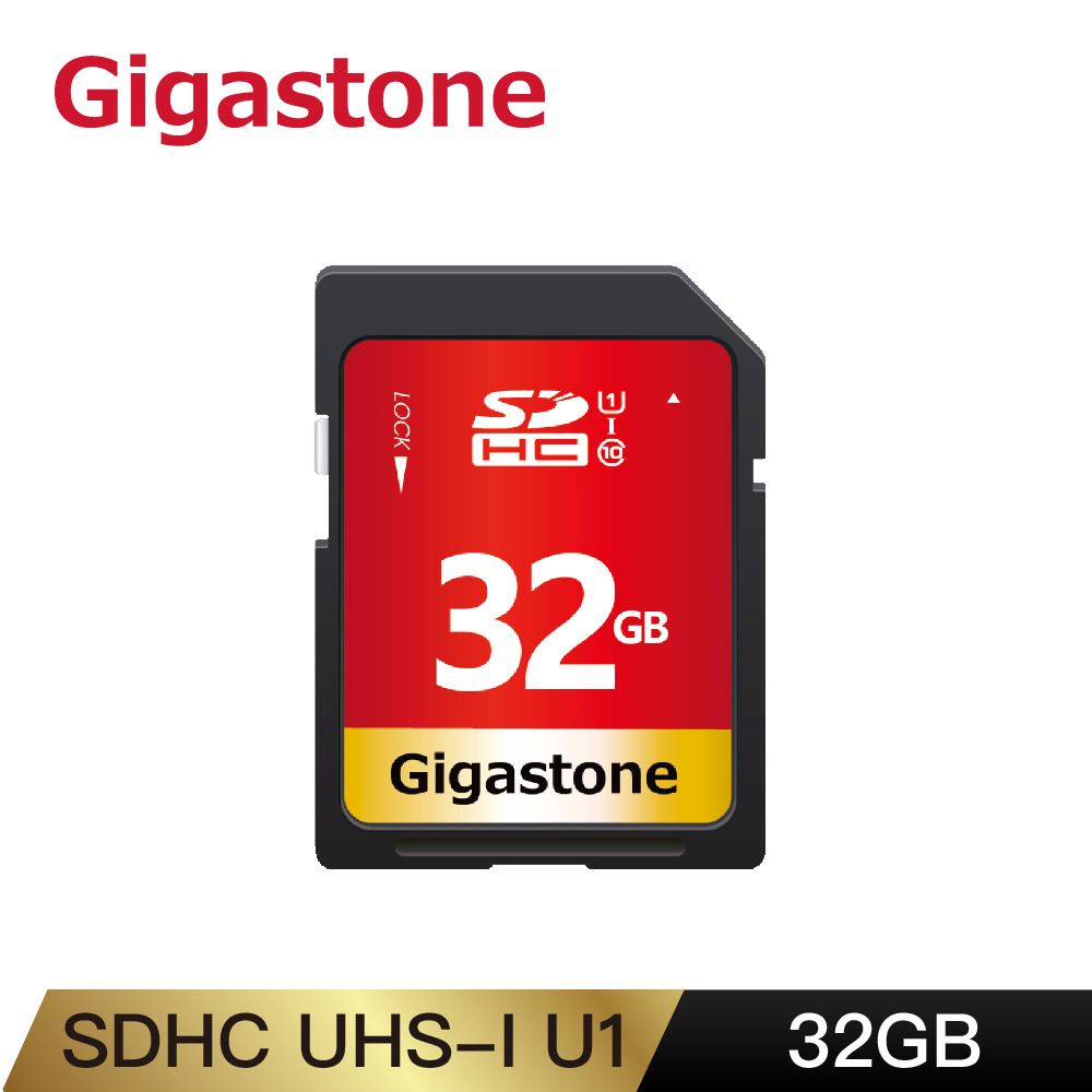 SDHC- 32GB↓ - PChome 線上購物