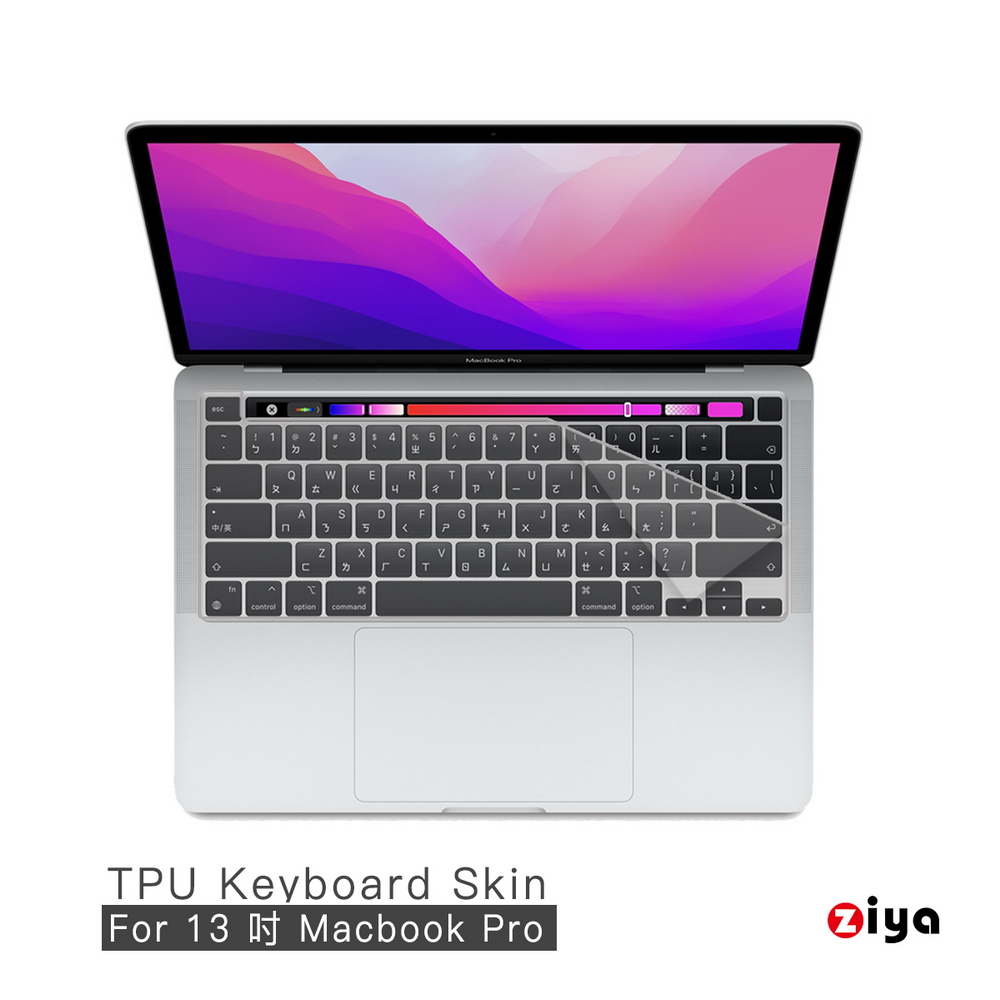 美品】MacBook Pro 13インチ メモリ16GB SSD1TB(MacBook Pro 美品】MacBook Pro 13インチ メモリ16GB SSD1TB(MacBook Pro