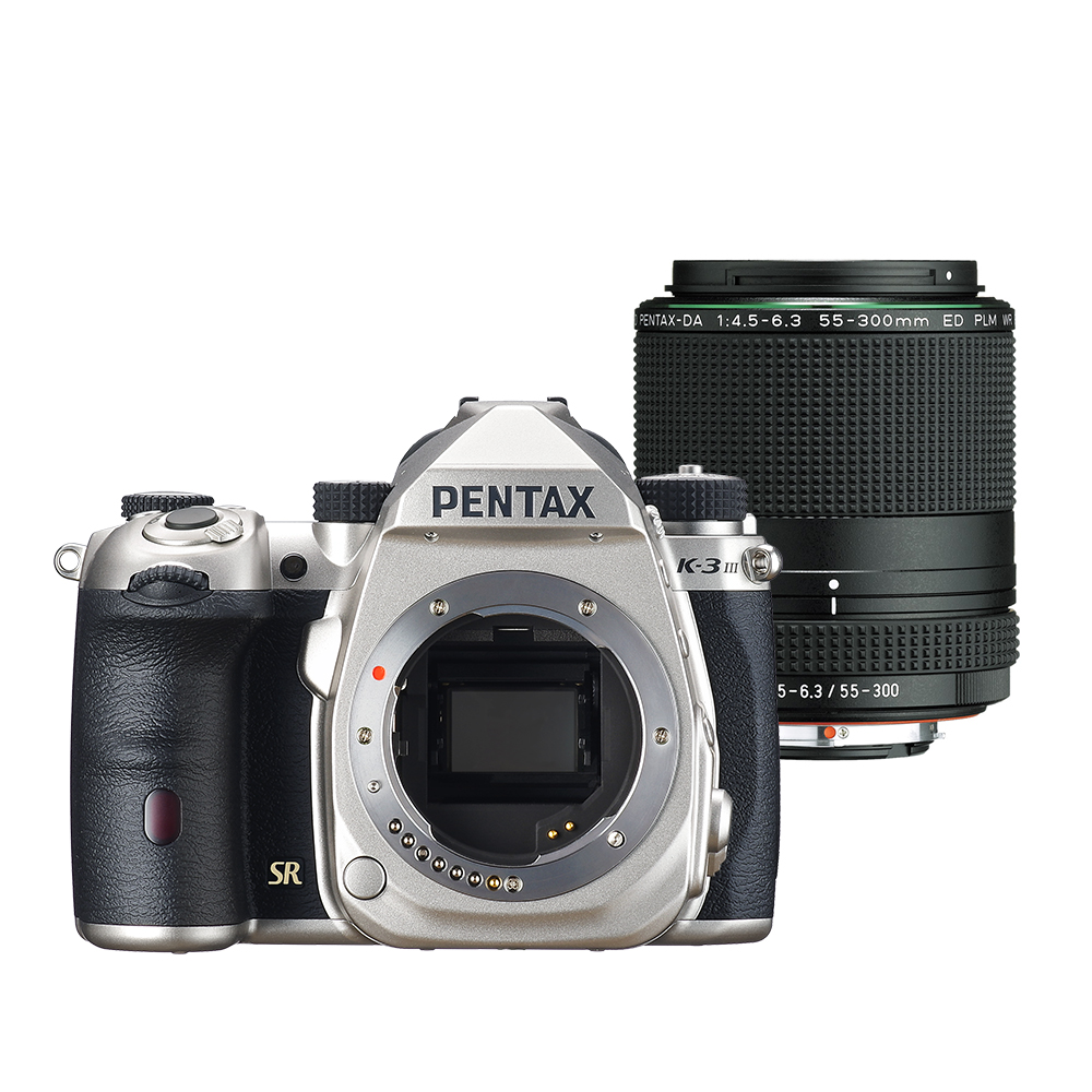 Pentax 55-300mm的價格推薦- 2022年5月| 比價比個夠BigGo