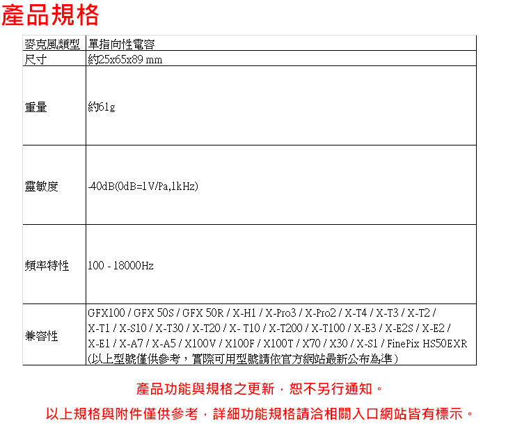 ＰＯＰナット ＳＦＨ ＳＦ 鉄 三価ホワイト 315SF 88％以上節約