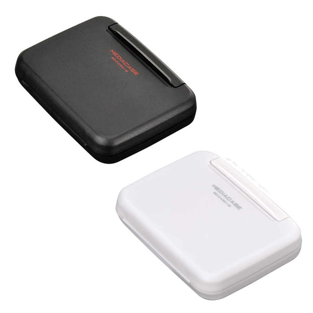 ハクバ 写真袋 大8切 100入 ソフマップ