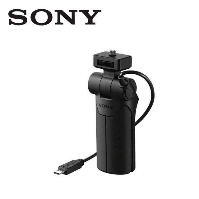 SONY相機原廠配件- PChome 24h購物