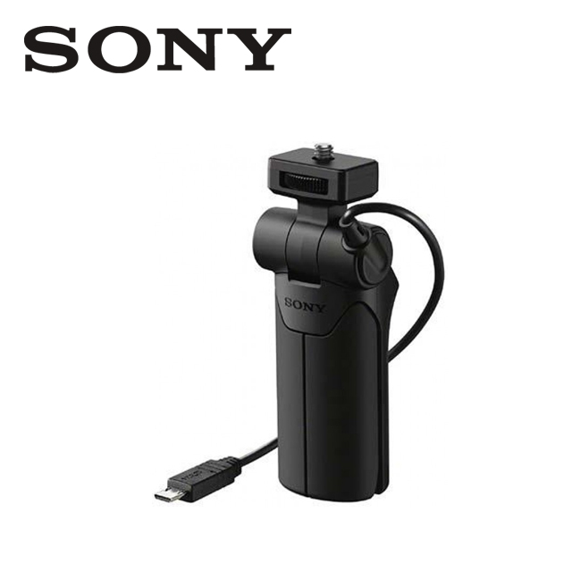 SONY 攝影機原廠配件- PChome 線上購物