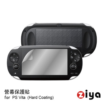 Ps Vita 挖寶區 Pchome 24h購物