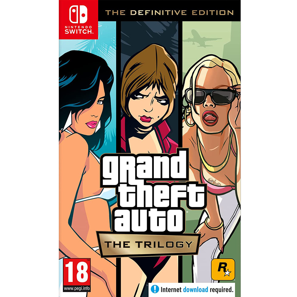 grand theft auto III レア盤 - 洋楽