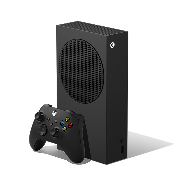 ▻Xbox Series X|S 主機- PChome 24h購物