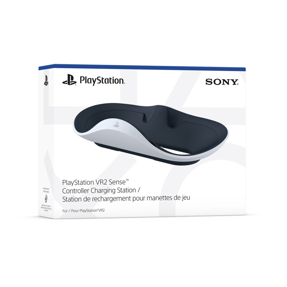 PlayStation VR2/PSVR2