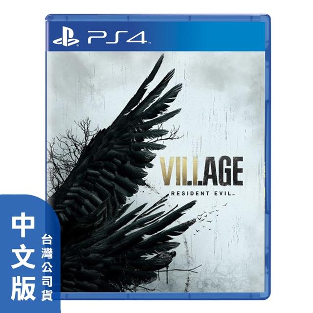 射擊 冒險 Pchome 24h購物