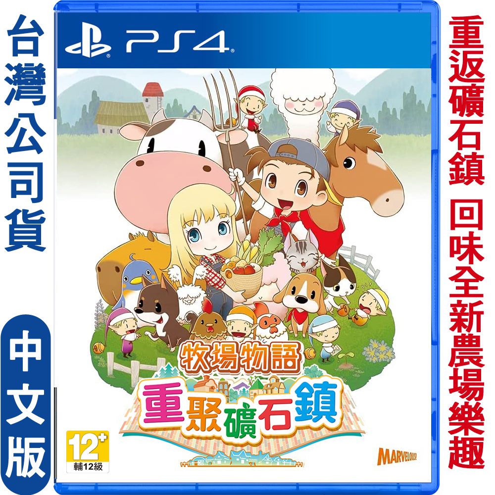 策略模擬 養成 Pchome 24h購物