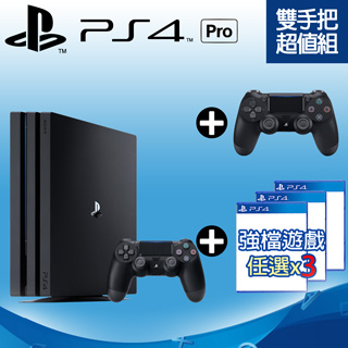 Ps4 主機 Pchome 24h購物