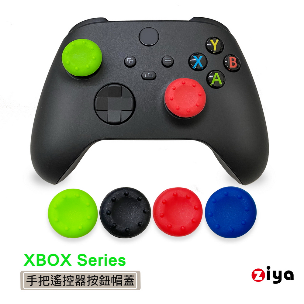 Xbox Series S 実使用期間数日 美品 | gatimoapparel.com