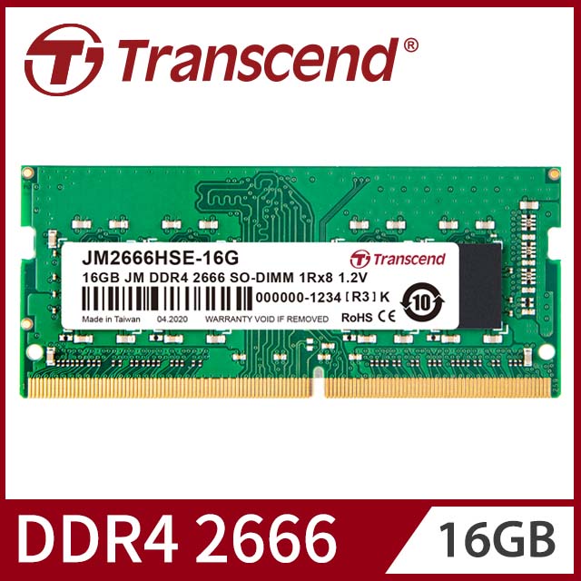 グリーン・ホワイト系 完成品♪ アドテック DDR4 2933MHz288Pin UDIMM