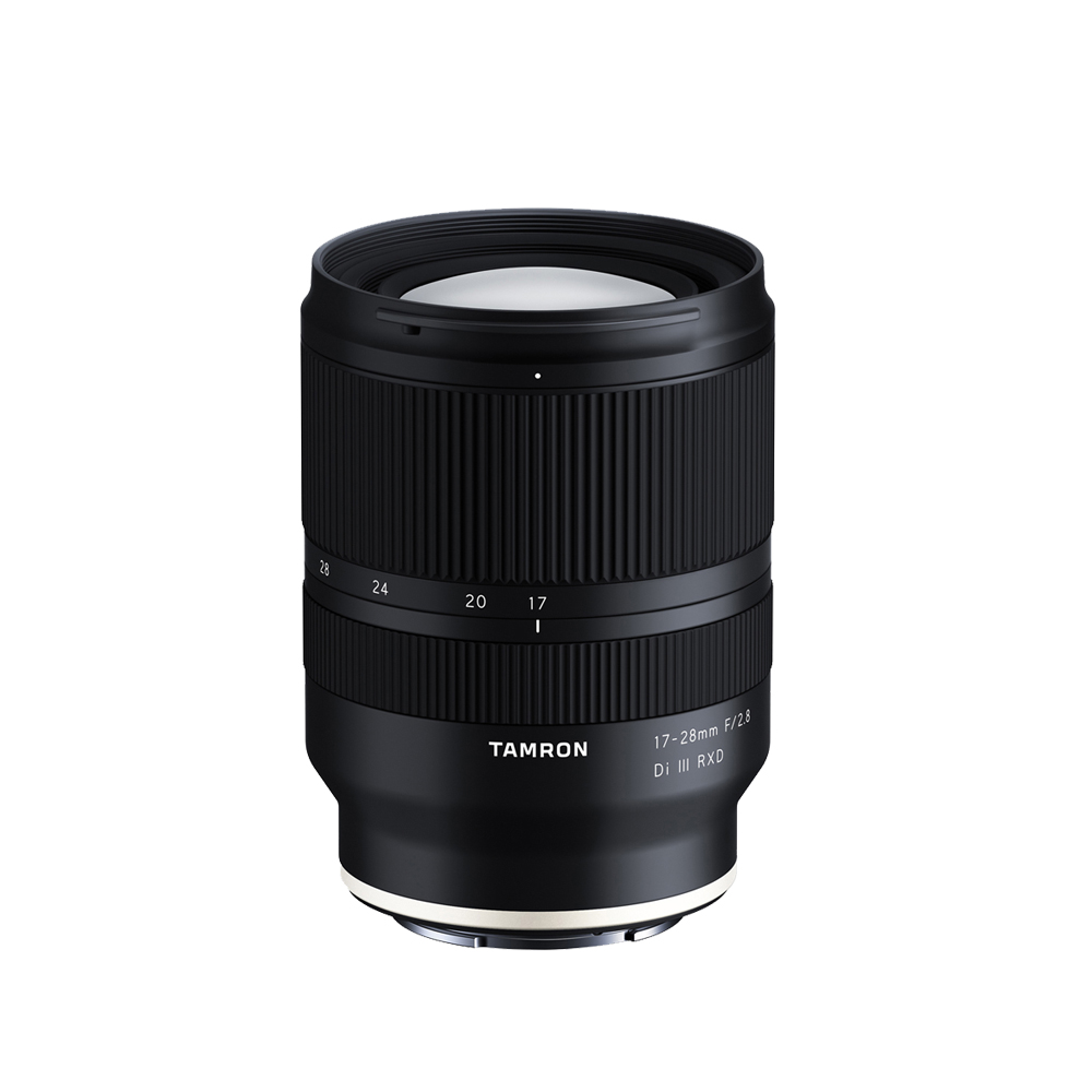 TAMRON 17-28mm F/2.8 即購入可6/21まで値引出品 カメラ レンズ(ズーム