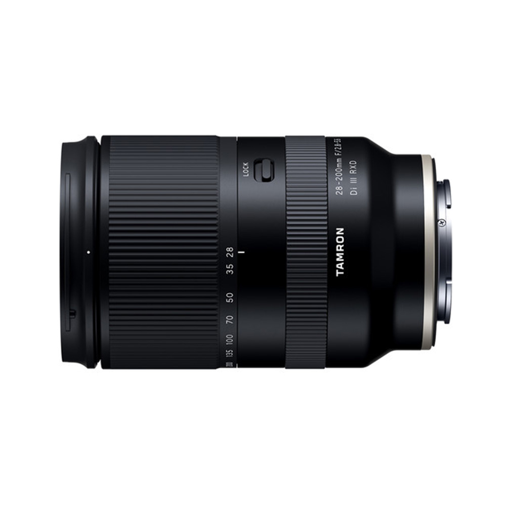 TAMRON | 攝影品牌商品推薦| CSEmart