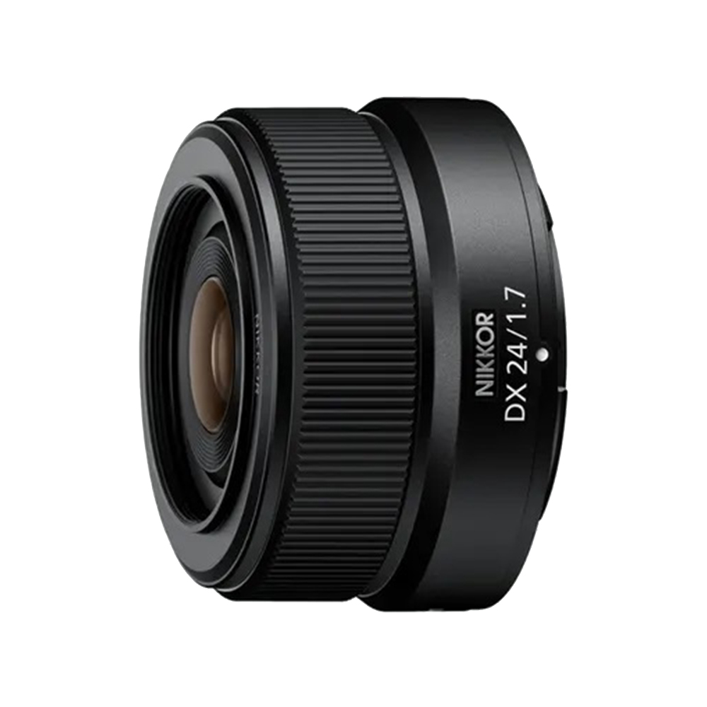 Nikon NIKKOR Z 24mm f1.8 美品 公式激安 家電・スマホ・カメラ