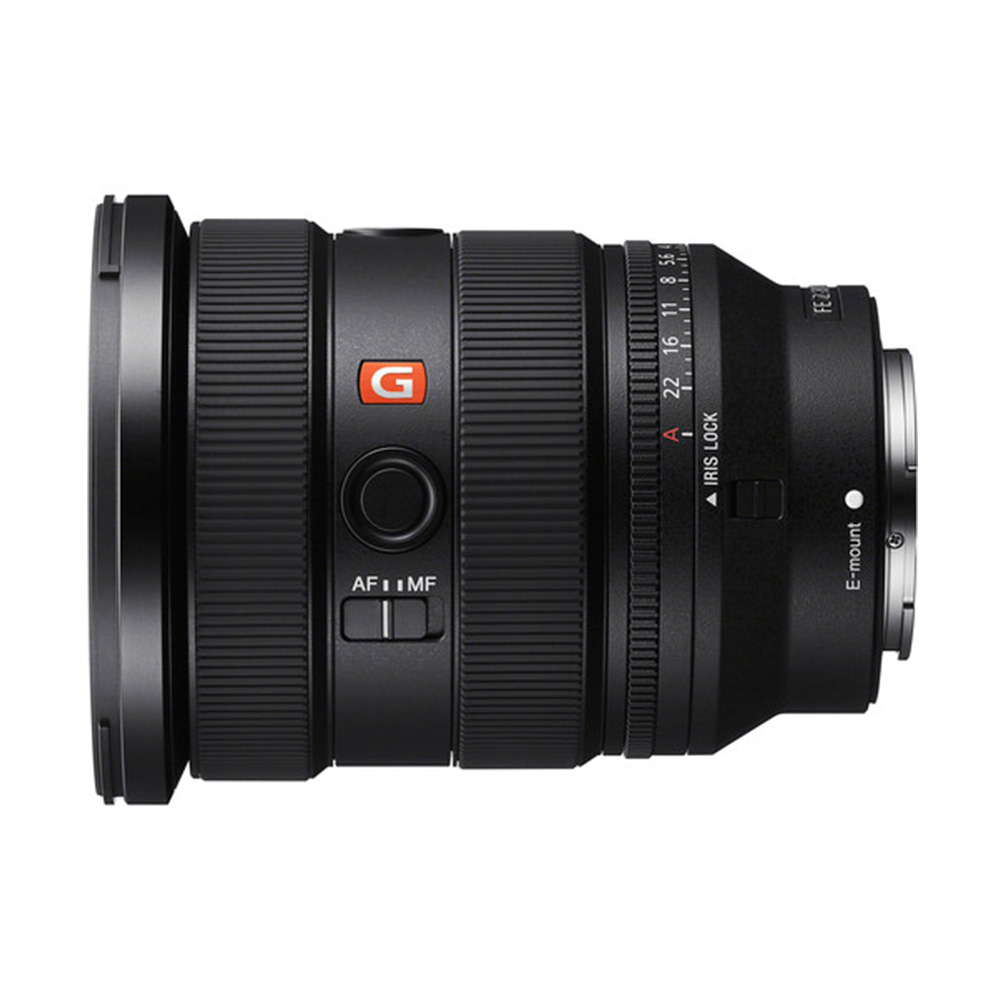 SONY 索尼SEL50F12GM FE 50mm F1.2 GM 全片幅鏡頭(平行輸入) - PChome