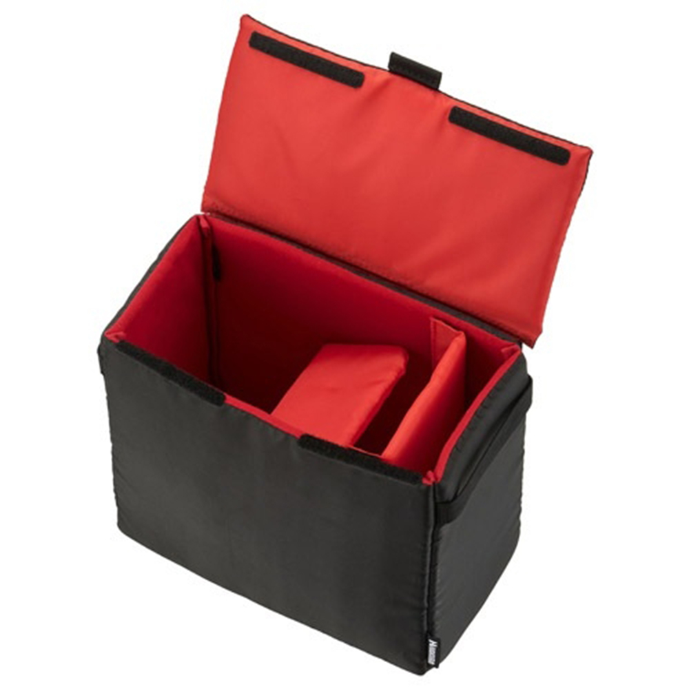 ハクバ 写真袋 大8切 100入 ソフマップ