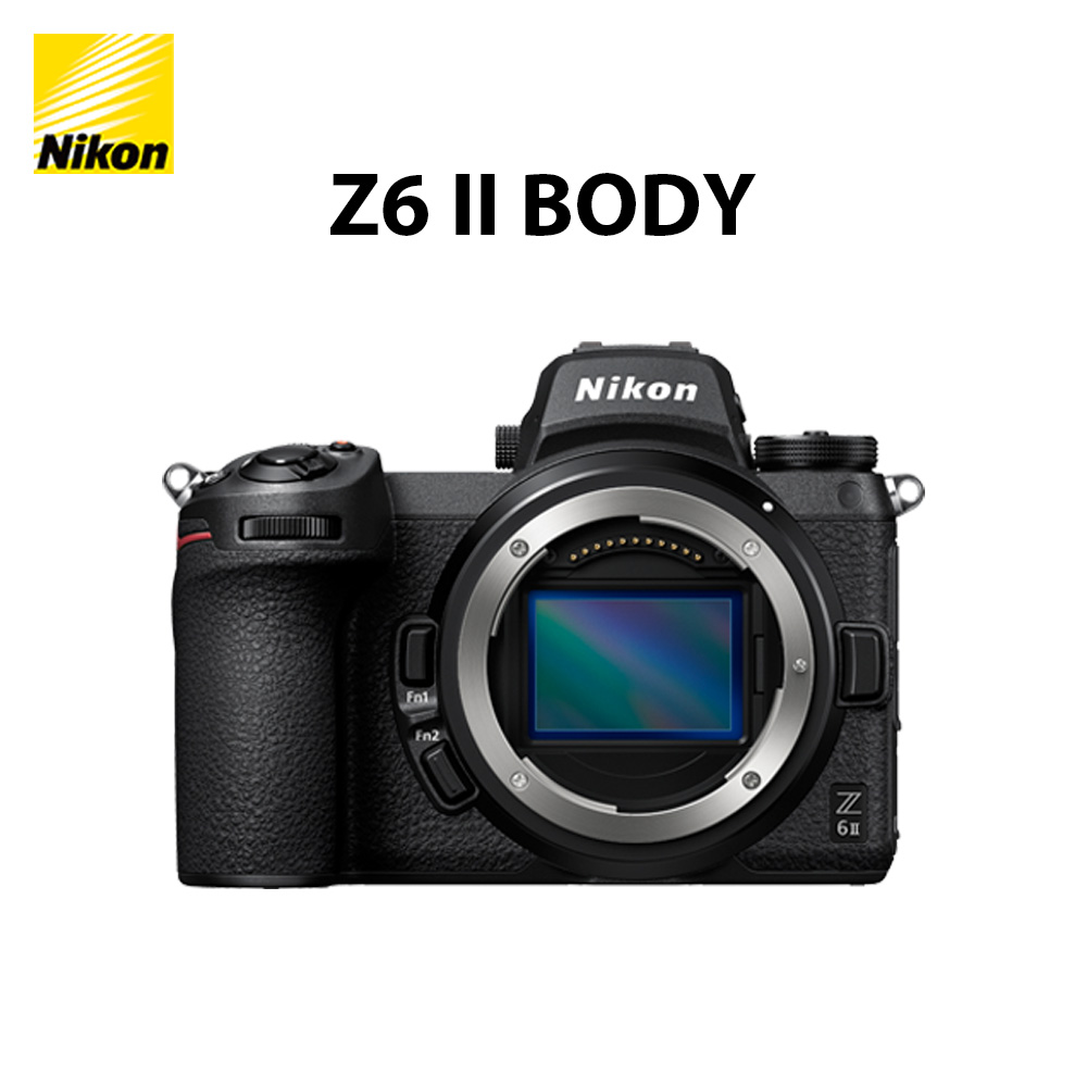 モニター Nikon 新品未使用の通販 by sk's shop｜ニコンならラクマ