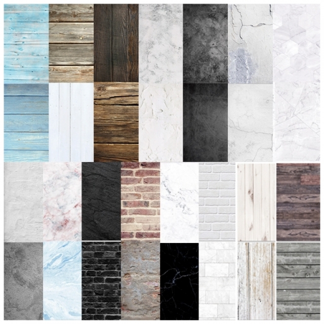 背景板 紙 Pchome 24h購物 背景板 紙 Pchome 24h購物