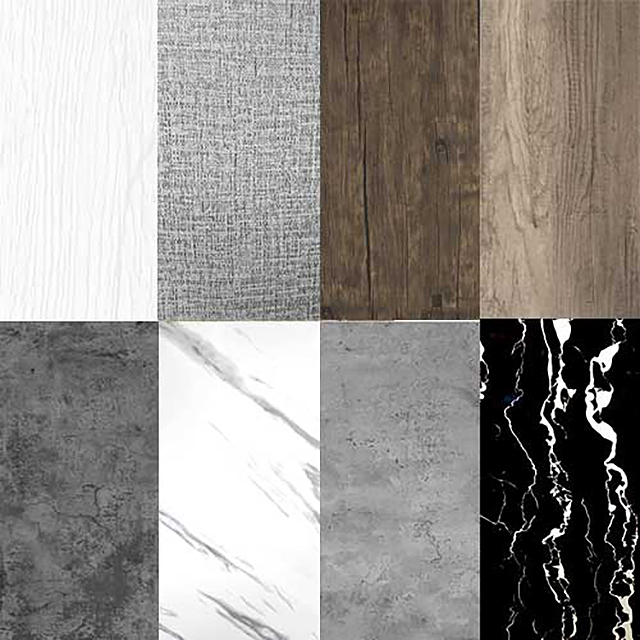 60 60 仿真拍攝背景板 八入裝 Pchome 24h購物