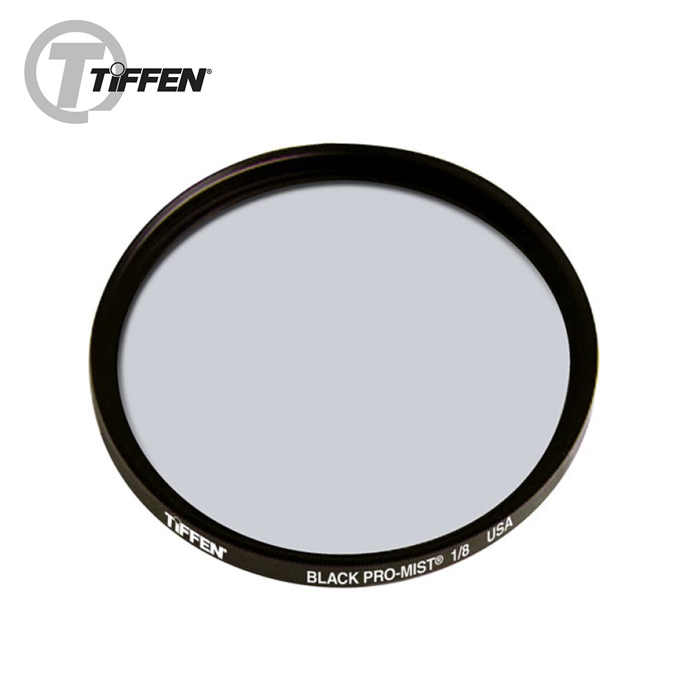 新作 人気 ▪️TIFFEN 67mm ブラックプロミスト 1 8 美品 sushitai.com.mx