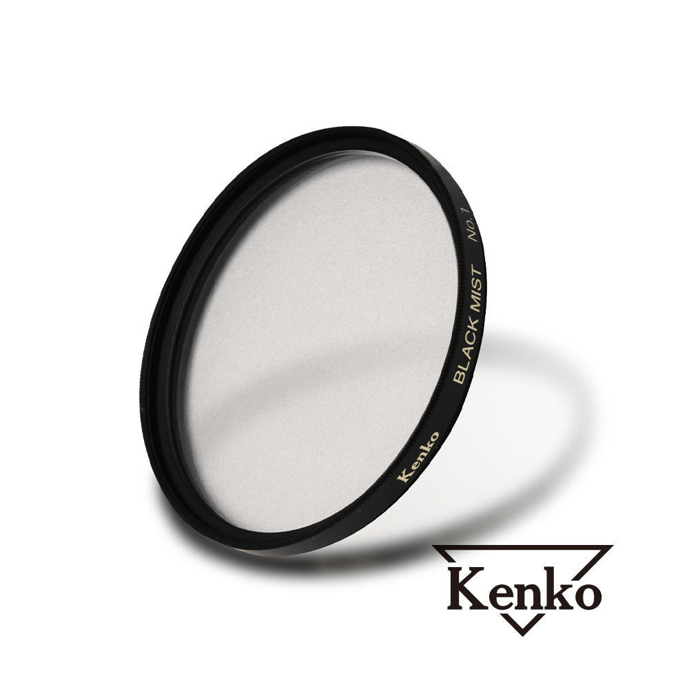 鏡 Kenko ZXII Protector 濾鏡(86mm) 圓形濾鏡