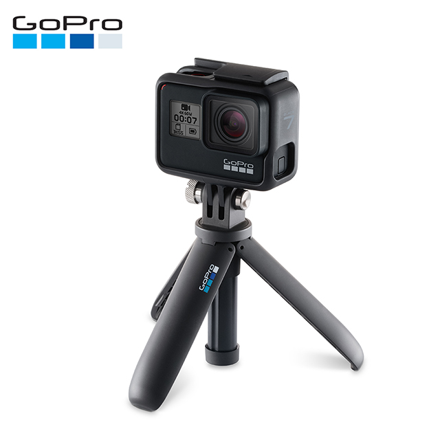 電池 充電器 Pchome 24h購物