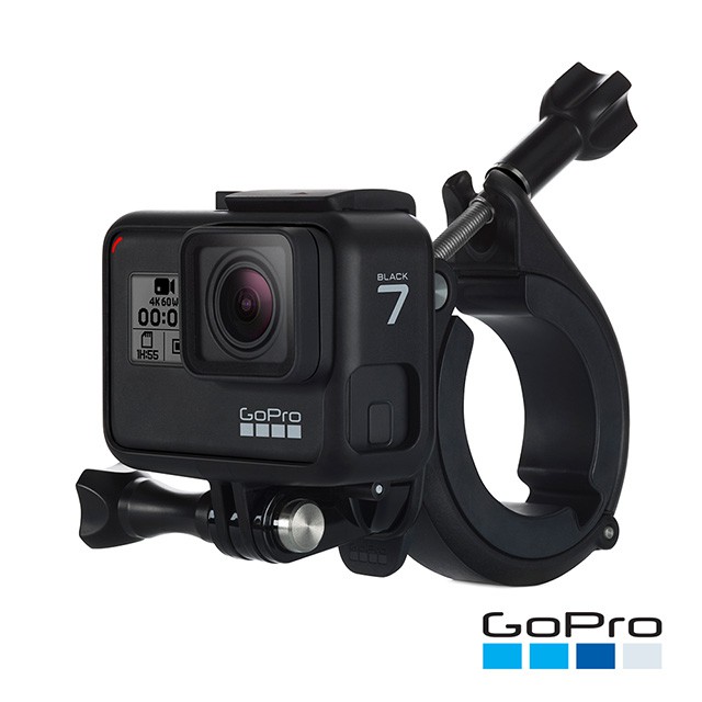 Gopro 大型寬管型固定座agtlm 001 公司貨 Pchome 24h購物