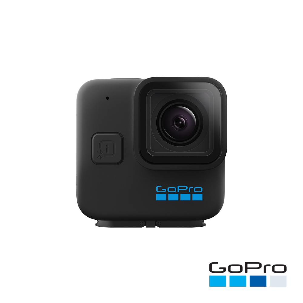 Gopro Hero11 Black Mini全方位運動攝影機chdhf 111 Rw 公司貨 Pchome 24h購物