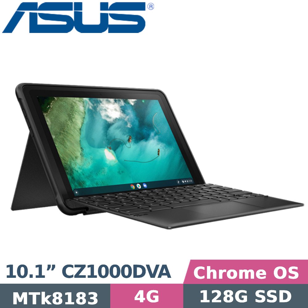Boss即納可 ｈｓ とがり先 処理 ｸﾛｰﾑ 規格 6 X 18 入数1000 001 001 通年定番 花 ガーデン Diy Diy 工具 Sachetansociety Org