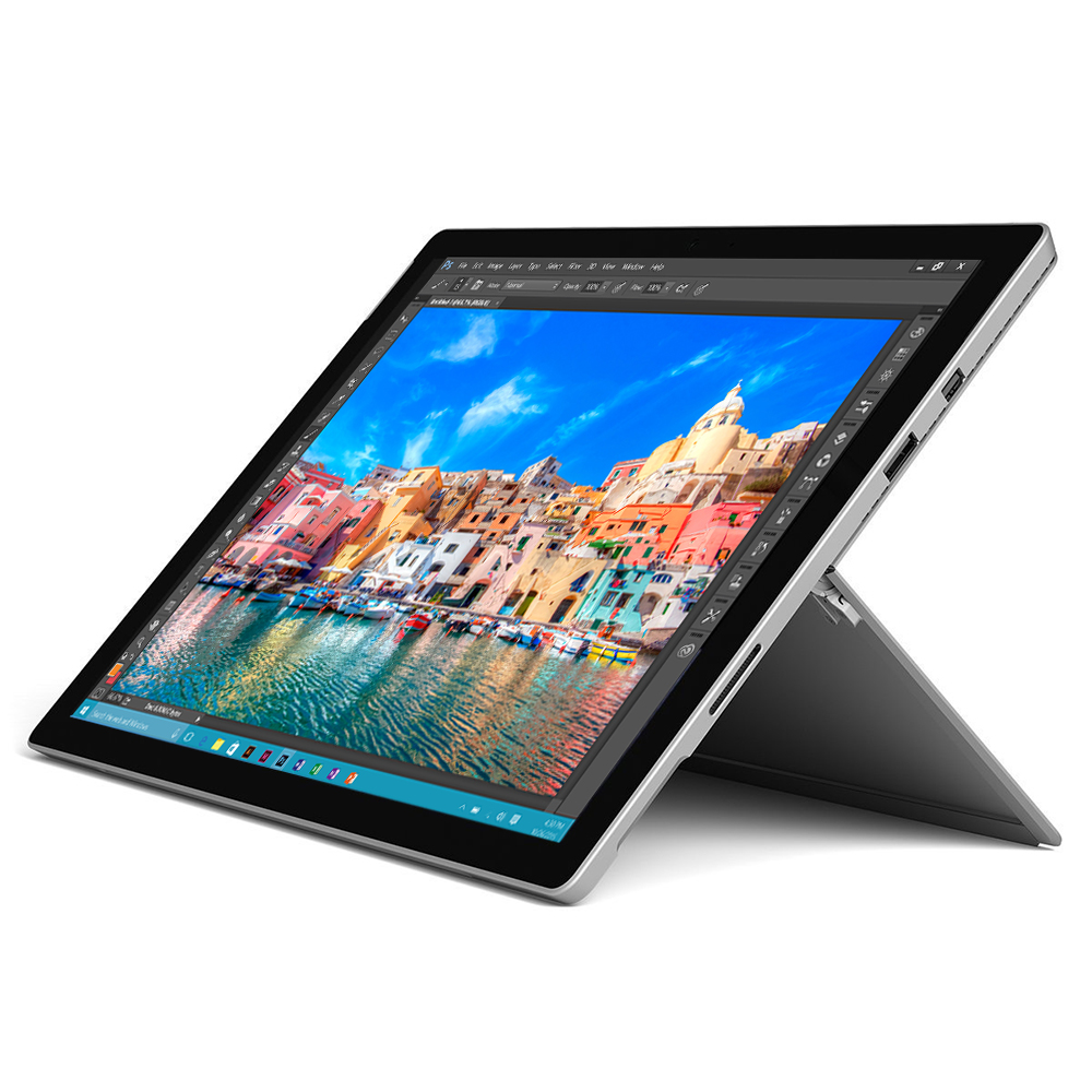 Surface Pro 4 福利的價格推薦- 2023年7月| 比價比個夠BigGo