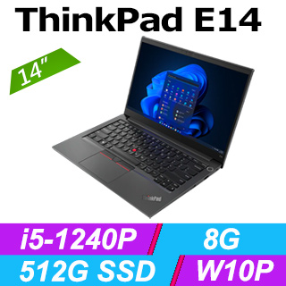 🥇 ThinkPad E系列 - PChome 24h購物