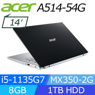 14.0吋Aspire 5 - PChome 線上購物