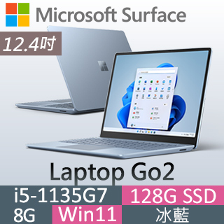 Laptop Go 2全系列- PChome 24h購物