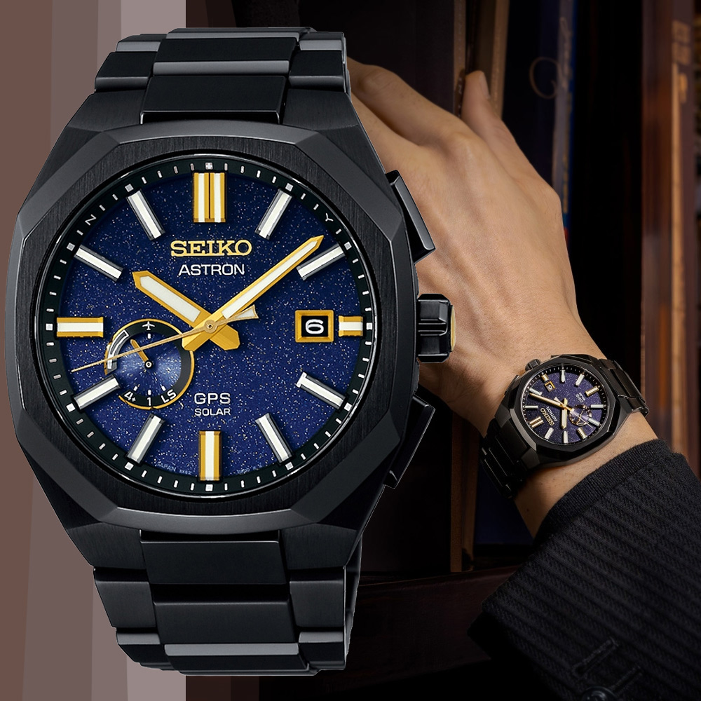[セイコー] 腕時計 スピリット ソーラー Amazon.co.jp: SEIKO PROSPEX SPEEDTIMER メンズ ソーラー V192