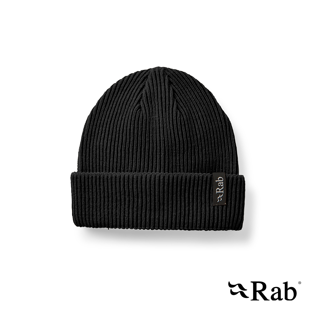 Wtaps Wtaps Beanie 02 / Beanie /CTPL. Coolmax Black 毛帽黑色/深藍