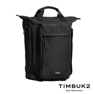 timbuk2 etched tuck