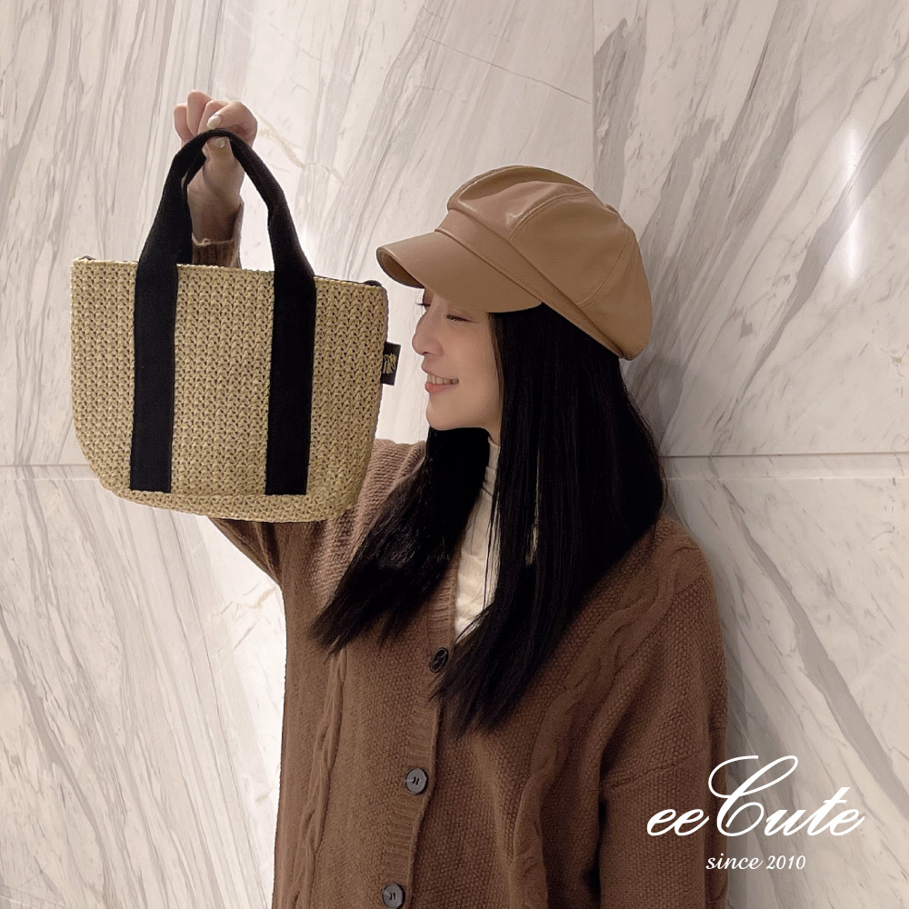 收納包/ 化妝包- PChome 線上購物 セールを開催する ◇専用◇ その他