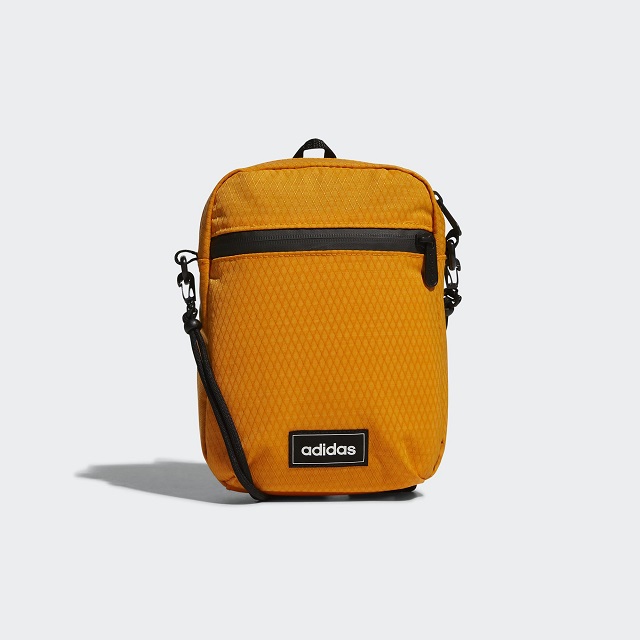 adidas urban organizer bag