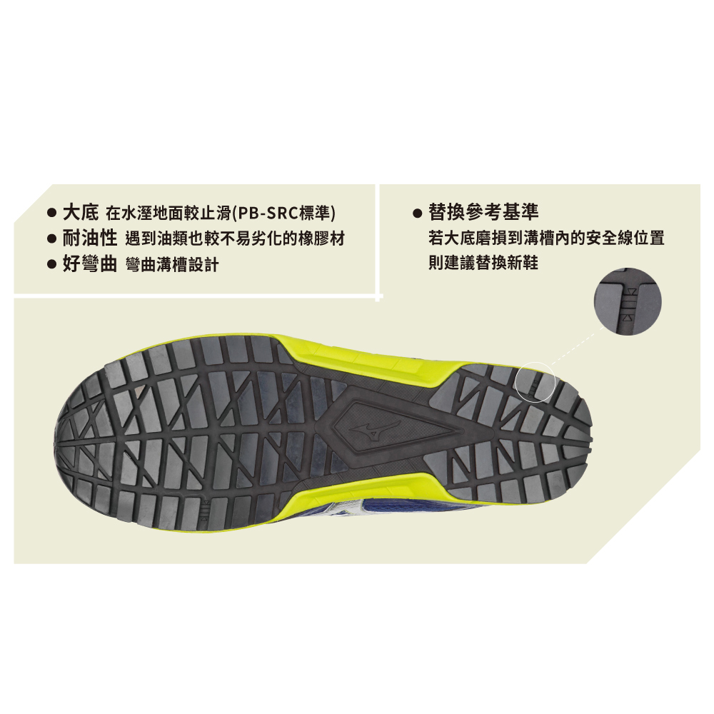 美津濃mizuno安全鞋f1ga Pchome 24h購物 美津濃mizuno安全鞋f1ga Pchome 24h購物
